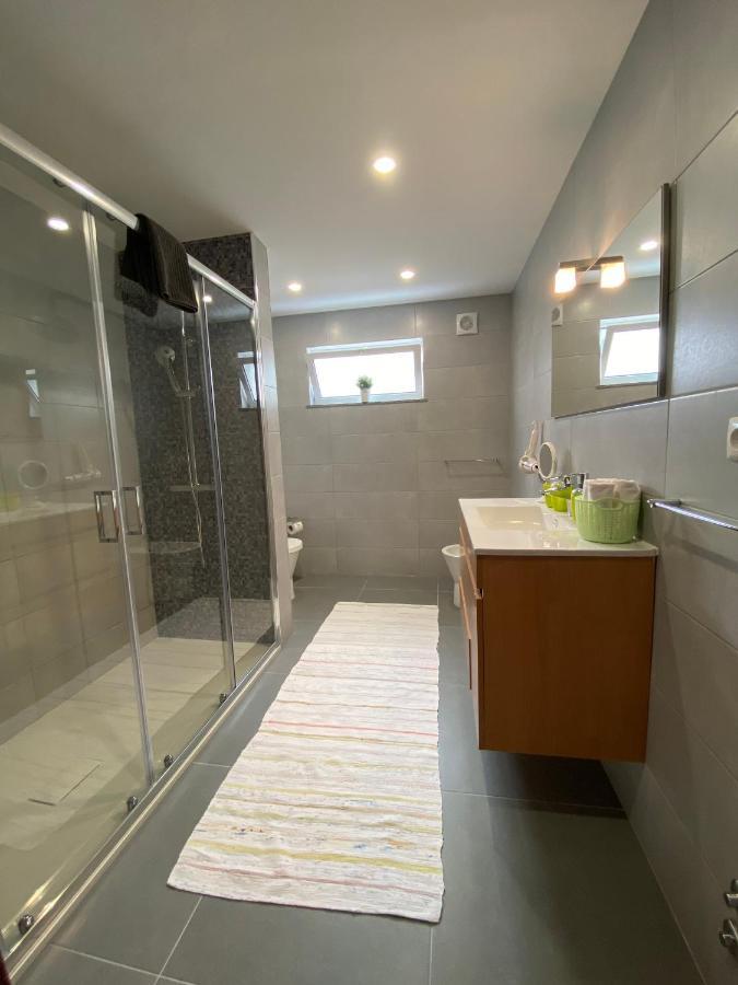 Cantinho T2 Apartment *